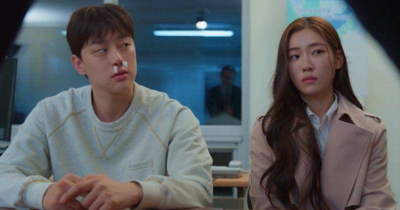 Instagram.com/Kocowa.official